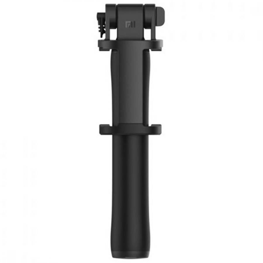 Xiaomi Mi Bluetooth Selfie Stick tripod, Black | PRO.Laika